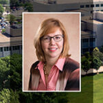 Ann Frohman, Ameritas Board of Directors