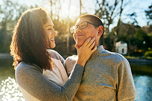 Enhance Dental and Vision Plans with Added-Value Services