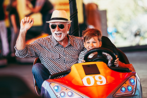 Understanding the Benefits of Dentures