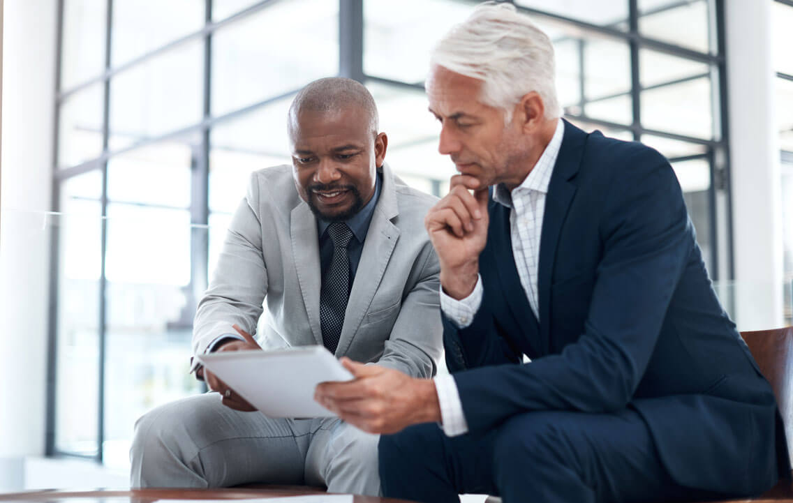 Benefits of wealth management