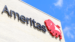 Ameritas Home Office Building