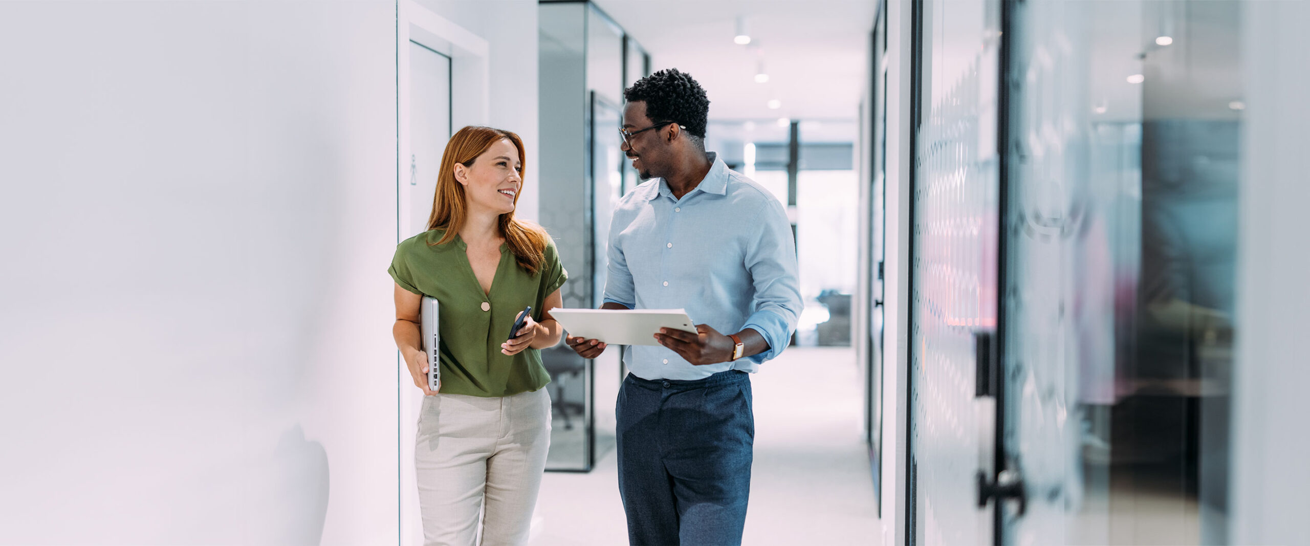 Disability Income Insurance for Your Employees