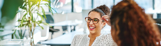 Dental Tab Header Image