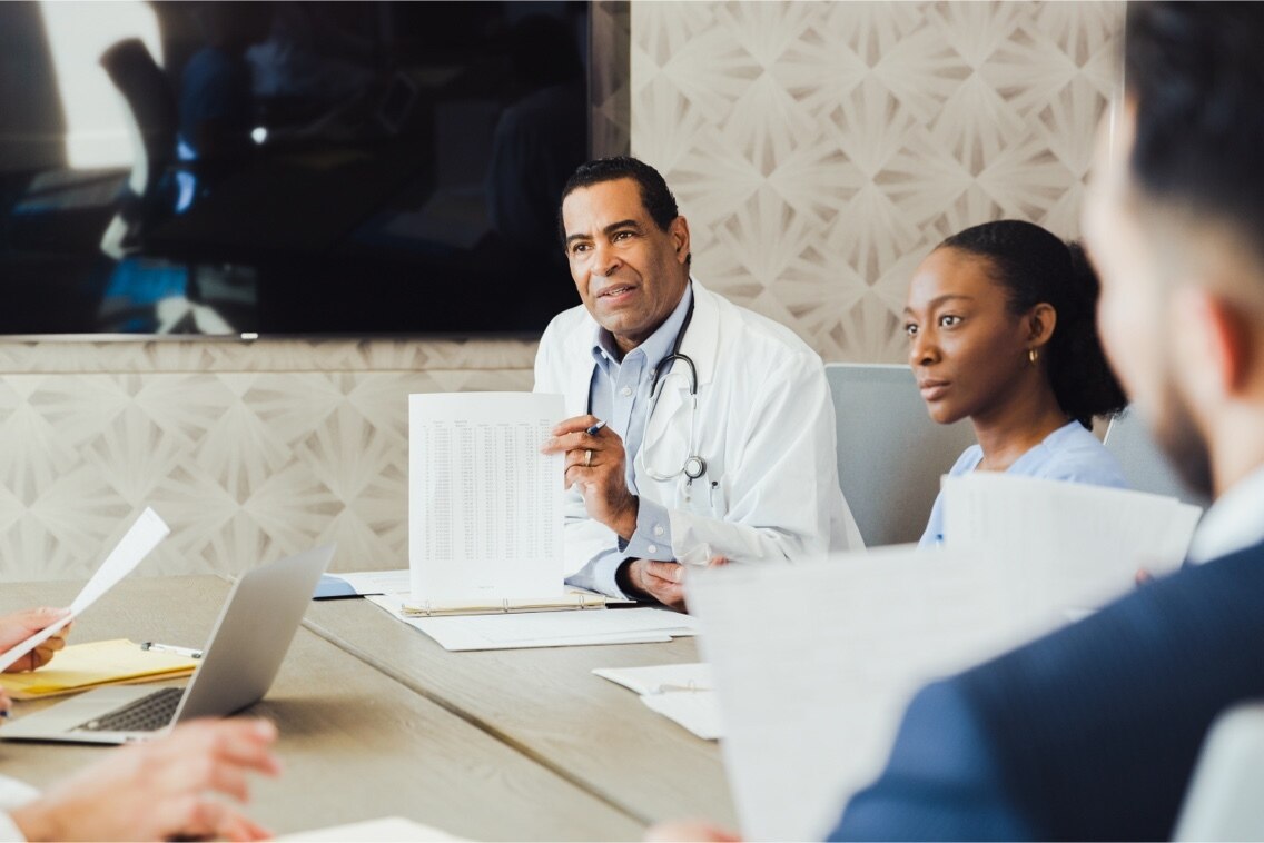 FOCUS 10 Life® Insurance