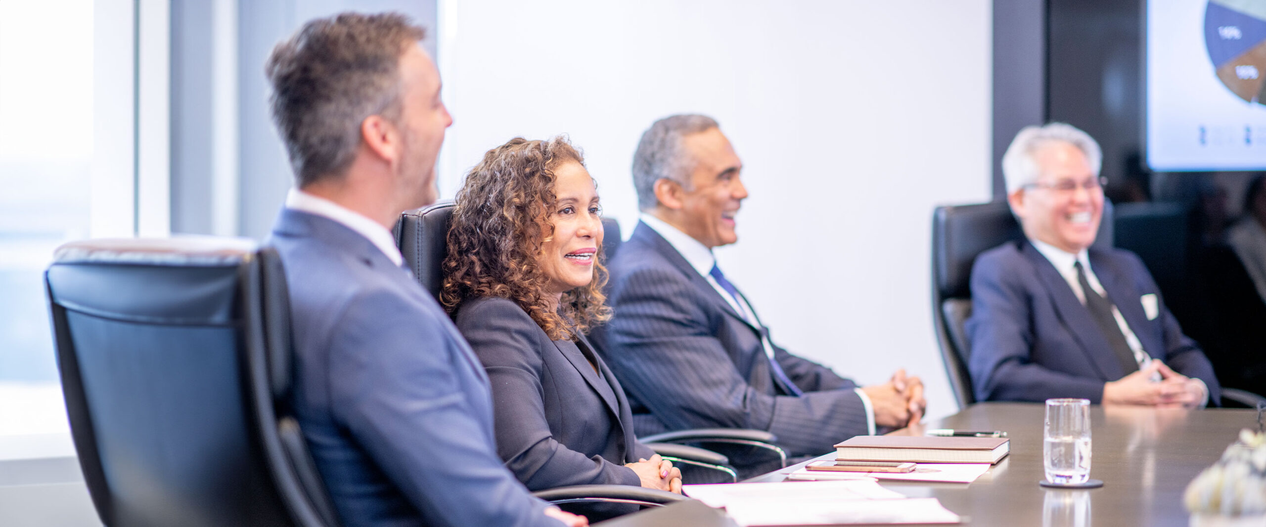 FOCUS 10 Life® Insurance