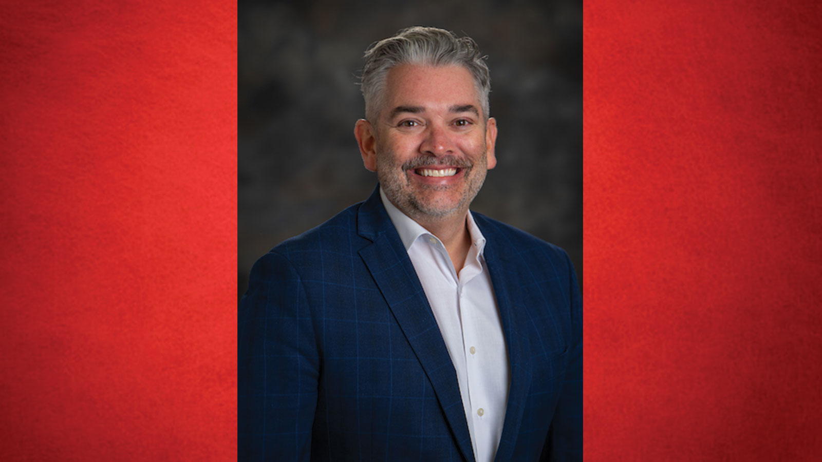 Chris Miller, Sales Director, Ameritas Retirement Plans