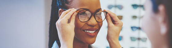 vision tab header image