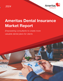 Ameritas Dental Insurance Market Report