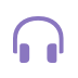 listen icon